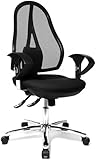 Topstar Open Point SY Deluxe, ergonomischer...