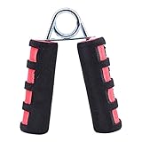 Handtrainer Handtrainer Hände Unterarme Schwere Griffe Handgelenk & Unterarm Arm Hand Exerciser Handgreifer Krafttraining Handgreifer Hand Finger Exerciser Strengthener Hand Grip Strengthener Grip
