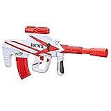 Nerf Fortnite B-AR motorisierter Dart-Blaster, Fortnite...