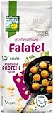 Kichererbsen Falafel 12 x 165 gr