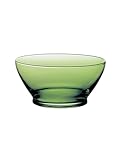 Vidivì Cup Nadia 25 cm 25 cm grün