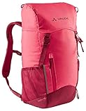 VAUDE Skovi 19
