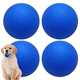 Squash Ball Beginner, High Elasticity Squash Balls, Squash Balls For Kids, High Visibility Sports Balls, Rubber Squash Training Ball, Beginner Squash Ball Set, Professional Squash Player Ball, Outdoor