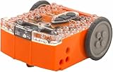 Edison Robot V3 Kompatibler Lernroboter: Anpassbarer und programmierbarer Roboter für Kinder, Studenten, Bibliotheken, Schulen