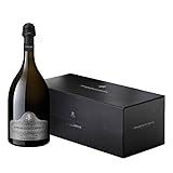 CA' DEL BOSCO Riserva Annamaria Clementi 2016 MAGNUM Franciacorta DOCG BOX 1500ml