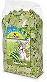 JR FARM Erbsenflocken 200 g