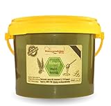 Waldhonig (2,5 kg Eimer) Wald Honig