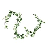 pflanzenständer, blumenstand, blumenstander Blumenregal pflanzenhocker pflanzentopf blumentopf hoch indoor holz seule Garten Blumentreppen Pflanzentreppe Ablagen deko gold metall weiß schwar