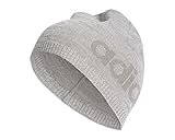 adidas Beanie Daily, M Grey Heather/Solid Grey, OSFM, CY5611