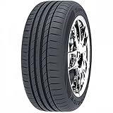 REIFEN Z-107 XL 245/40 R19 98W GOODRIDE