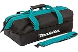 Makita E-02428 Transporttasche