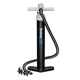 Bestway Air Hammer Hochdruckpumpe 1.800 / 3.450 ml