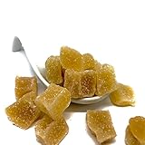 Bio Ingwer kandiert 1000