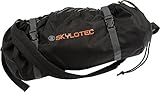 Skylotec Ropebag Big Seiltasche