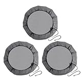 Allgemeines Regenwassererntefilternetz Mit Feiner Technologie Verhindert Verstopfung In Gartensystemen Freien 3PCS Regen Barrels Insektenbarriere