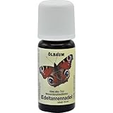 EDELTANNENNADELÖL 10 ml