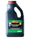 Lee Kum Kee Teriyaki Sauce – Würzsauce mit orientalischen Aromen – 1 x 1,8 l