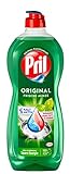 Pril Original Frische Minze (675 ml),...