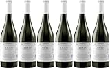 Pedemontis Arajs Roero DOCG 2021 Trocken (6 x 0.75 l)