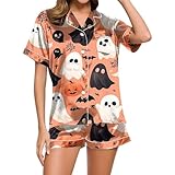 Pyjama Karo Damen Kapuze Weihnachtspyjama Weihnachten Onesie Frau Stillen Seidennachthemden Schlafhemden Dino Teilig 62 Vintage Pinker Einteiliger Handtuch In Mollige Bademanteldamen Dessou