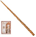 Wizarding World Harry Potter - Authentischer Hermine Granger...