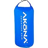 Akona Arizona 20 Liter Micro Dry Bag