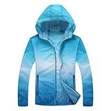 herbstjacke damen, wasserdichte jacke, steppjacke damen schwarz, regenmantel gelb, fahrrad regenponcho herren, daunenjacke, outdoorjacke mit 2 wege zipper, regen cape, regen jacke