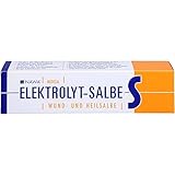 ELEKTROLYT SALBE S 100 g