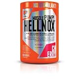 hellnox extrifit