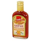 Emela Sirup Sanddornbeeren 200g
