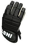 Instrike Devil Gen2 Eishockeyhandschuh Senior für Eishockey und Inlinehockey