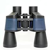 Leistungsstarkes Camping-Fernglas, 16000 m lange Reichweite, 80 x 80 HD, Hochleistungs-Teleskop, leistungsstarkes Jagdfernglas