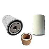 6211473700 6211472600 6221372600 Filter-Service-Kit passend für Quincy Chicago pneumatischen Kompressor QGS QRS Ersatz