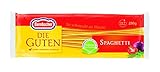 Bernbacher Die Guten 250g - Spaghetti (1 x 250 g Beutel)