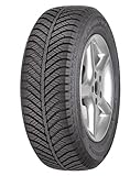 Goodyear Vector 4Seasons | Ganzjahresreifen | 225/50R17 98V - AO/FP/XL/M+S/3PMSF (2)