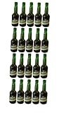 20 Flaschen Einbecker Mai-Ur Bock a 0,33 L 6,5% vol. inkl. MEHRWEGPFAND Maibock Bockbier Mai+ Space Keks gratis a 45 g