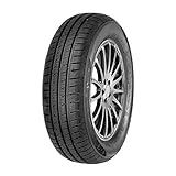 REIFEN POLARBEAR HP 185/60 R14 82T ATLAS