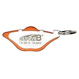 Justierhilfe für Bremsscheiben