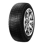 Goodride SW 618 215/55 R18 99H Winterreifen GTAM T249358 ohne Felge