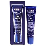 Kiehl's Eye Fuel Eyecream, 15 ml