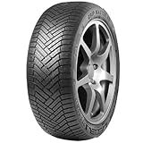 LINGLONG Ganzjahresreifen 215/50 R 18 XL TL 96W GRIP MASTER 4S BSW M+S 3PMSF Allwetter