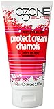 Elite Pflegemittel Ozone Protect Cream Chamois, mehrfarbig, FA003513001