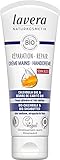 Lavera - Handcreme repair/creme mains reparation bio FR-DE - 75ml