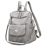 Generisch Schulrucksack Jungen Mädchen Teenager Backpack Schultasche Rucksack Kinderrucksack Mädchen Wanderrucksack Männer mit Plüsch Anhänger für Männer Frauen Jungen Teenager