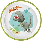 HABA Teller Dinos