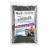 Balzer Matze Koch MK Adventure Aal Pellets