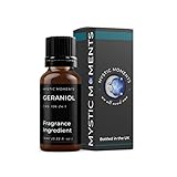 Mystische Momente | Geraniol – 10 ml