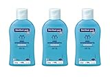 Sterillium 3X Pure -100ml