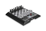 MILLENNIUM ChessGenius M810 Version 2024 - Schachcomputer...