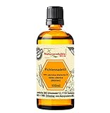 Fichtennadelöl (100 ml) 100% naturreines ätherisches...